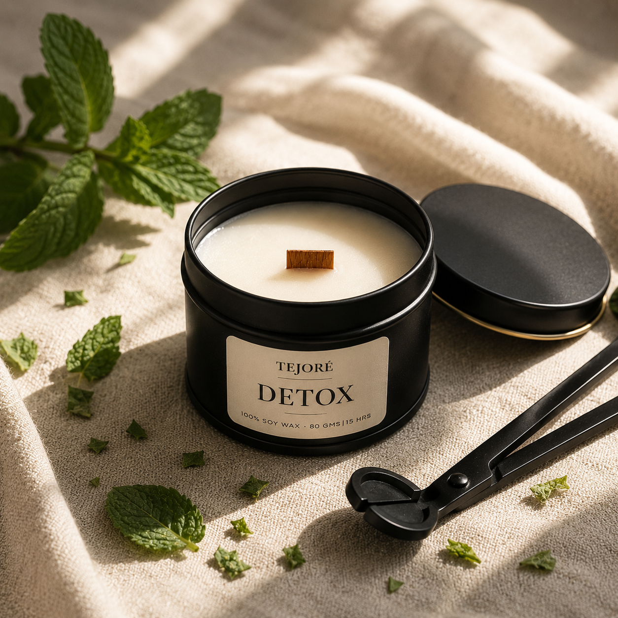 Detox