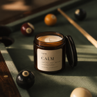 Calm