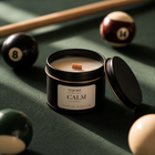 Calm