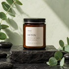 Detox