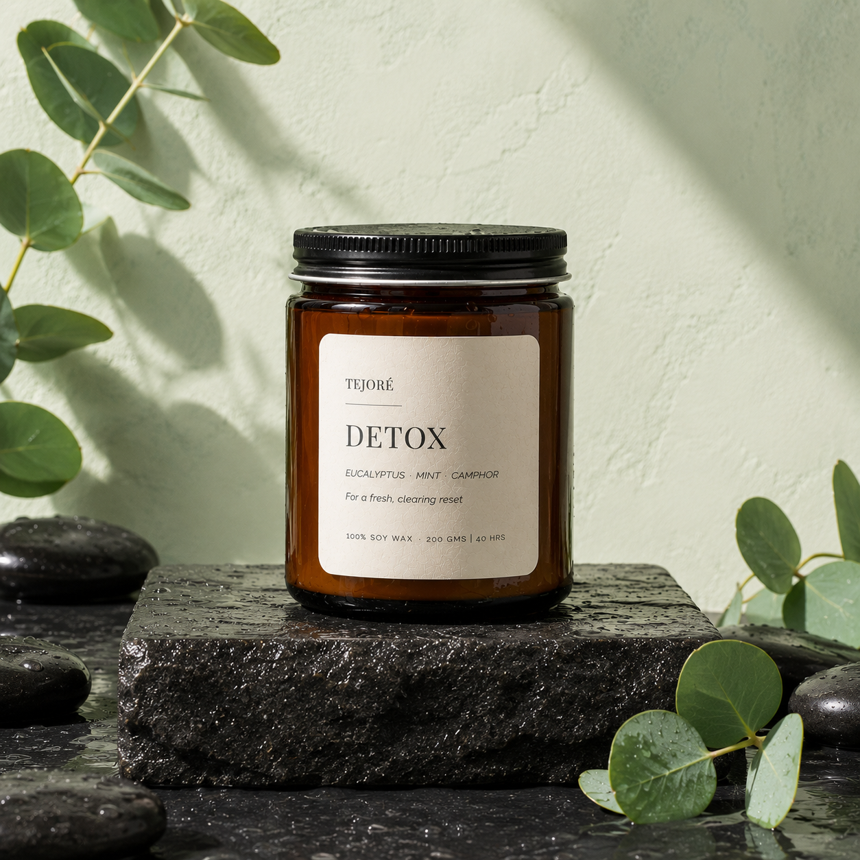 Detox