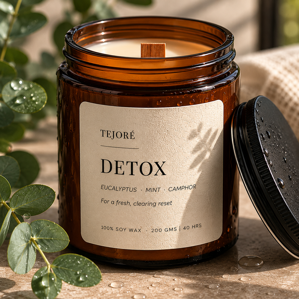 Detox