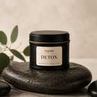 Detox