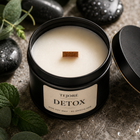 Detox