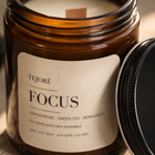 Focus