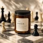 Focus