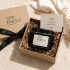 Focus