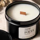 Focus