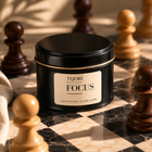 Focus