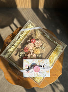 KEEPSAKE