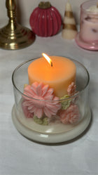 PETAL