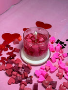 Cupid's Secret