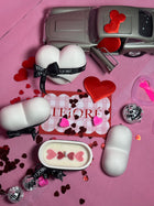 Love Note