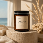 Lagoon