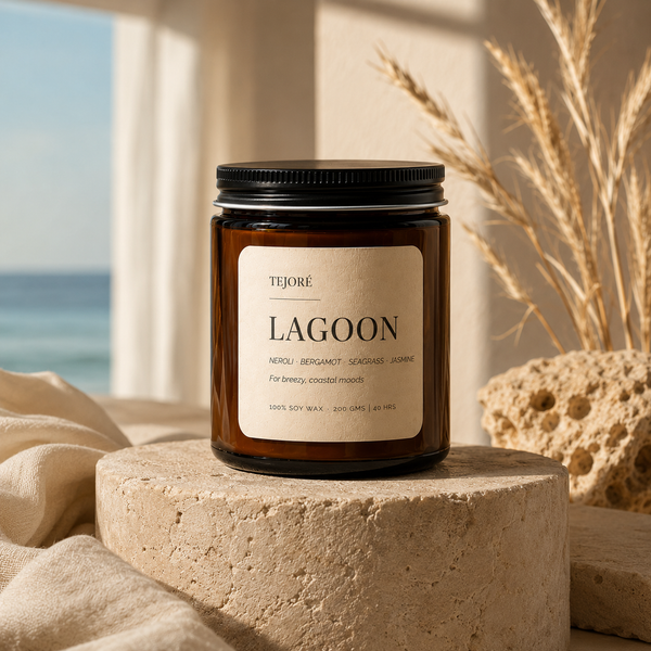 Lagoon