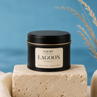 Lagoon