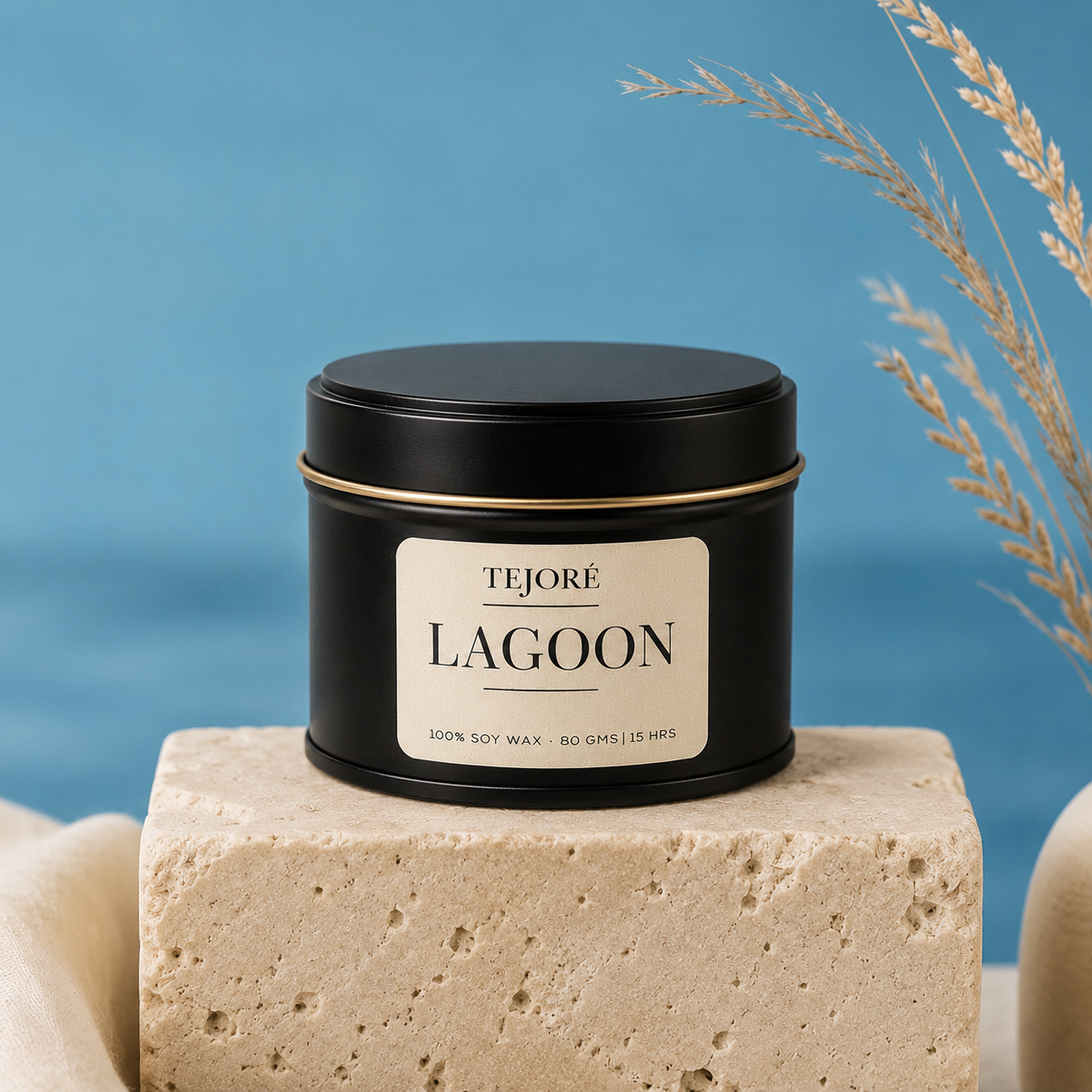 Lagoon