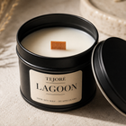 Lagoon