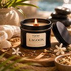 Lagoon