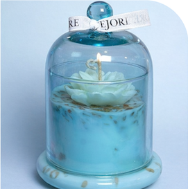 ZEST - JASMINE