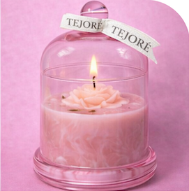 ZEST - ROSE