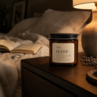 Sleep