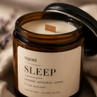 Sleep
