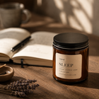 Sleep