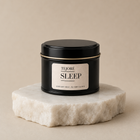 Sleep