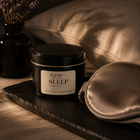 Sleep