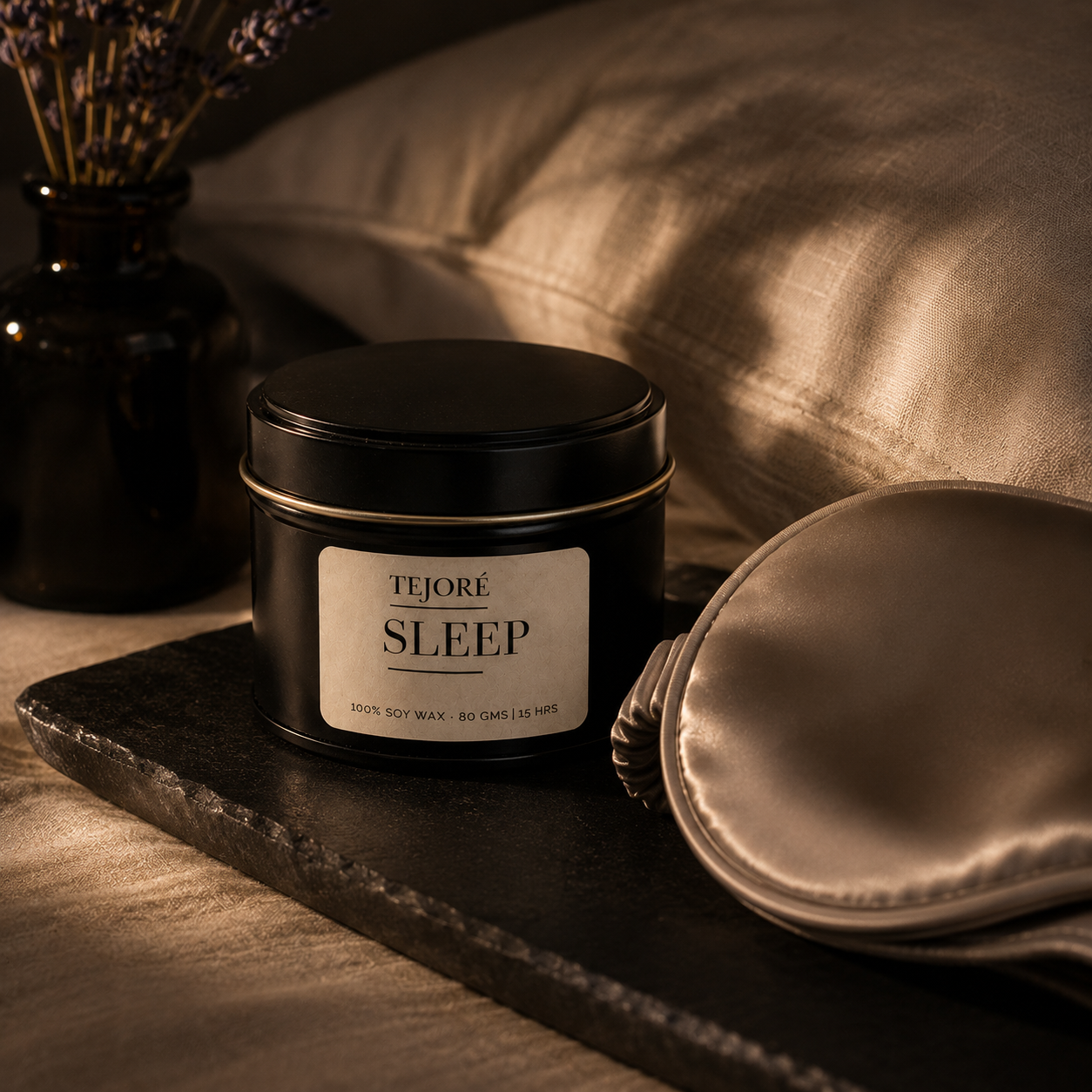 Sleep
