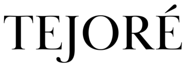 Tejoré