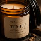 Temple