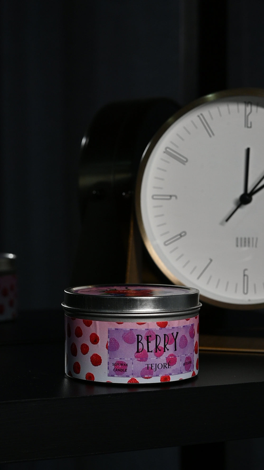 Berry