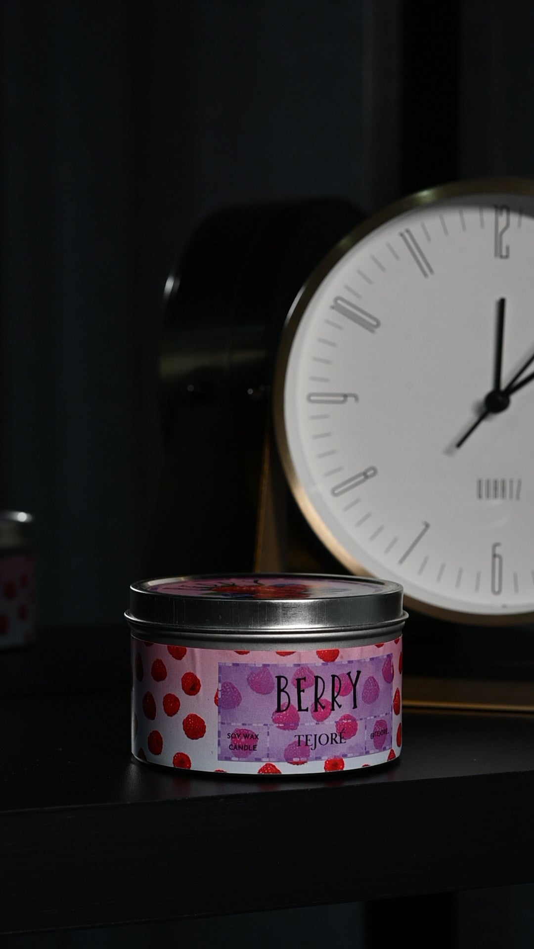 Berry