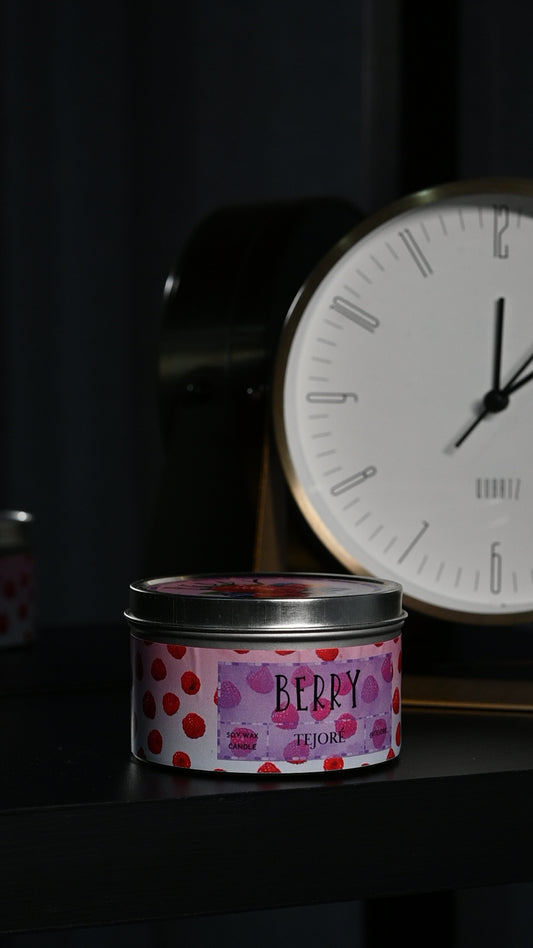Berry