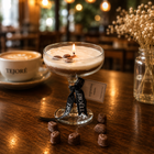 Espresso Martini